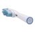 oral-B dual head Holm0058