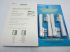 oral-B dual head Holm0058