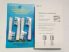 oral-B dual head Holm0058