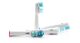 oral-B dual head Holm0058