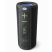 CR-X184 Bluetooth RGB speaker – black