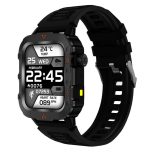 Laxasfit Q11