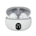 Bark S510 TWS