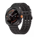 Chytré hodinky Viva S7 ultra