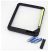 LED psací tabule