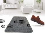 Super Clean Mat čistící rohož