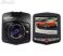 ALphaOne Full HD-258 kamera do auta 
