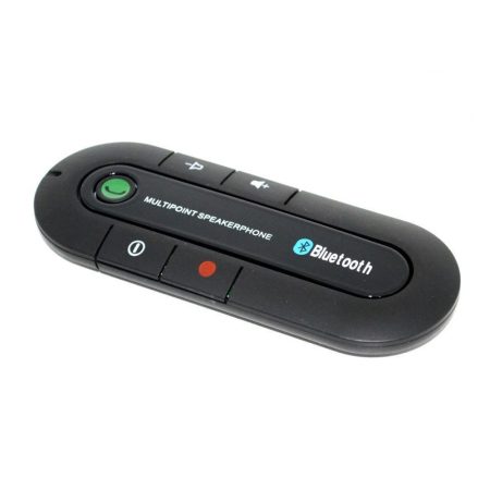 AlphaOne Bluetooth handsfree do auta holm0193