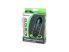 AlphaOne Bluetooth handsfree do auta holm0193