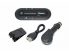 AlphaOne Bluetooth handsfree do auta holm0193