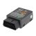 ELM327 OBD čtečka chybových kódů + čtení živých dat