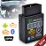 ELM327 OBD čtečka chybových kódů + čtení živých dat