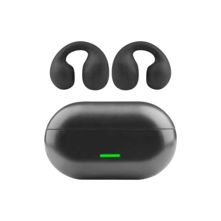 Bluetooth sluchátka Nexonic TWS černá
