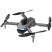 Smart dron SkyCruiser 4K s dálkovým ovládáním