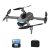 Smart dron SkyCruiser 4K s dálkovým ovládáním