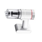 AirStorm Pro 95K bezdrátový vysavač