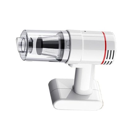AirStorm Pro 95K bezdrátový vysavač