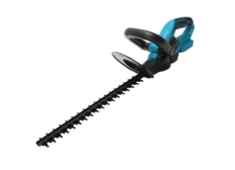 Hedge bezdrátové lithiové nůžky na živý plot 21 V – se 2 bateriemi Hedge bezdrátové lithiové nůžky na živý plot 21 V – se 2 bateriemi