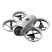 i1 Pro 4K dron – Inteligentní létání, maximální zážitek