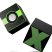 X1 mini Bluetooth reproduktor 
