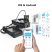EasyThread Mini –  laserový gravírovací stroj