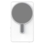   Magsafe 4" bezdrátový externí displej na selfie a vlogování