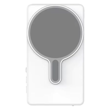 Magsafe 4" bezdrátový externí displej na selfie a vlogování