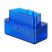 ELM327 OBD Bt. Autodiagnostika - čtečka chybových kódů mini V2