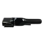 Split End Trimmer Professional