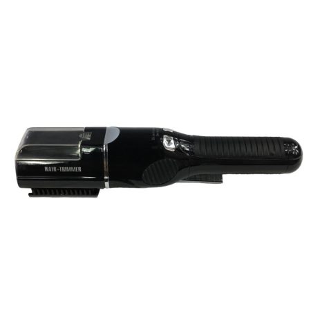 Split End Trimmer Professional