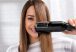 Split End Trimmer Professional