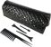 Split End Trimmer Professional