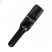 Split End Trimmer Professional