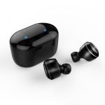 Alphaone A6 Airpods bezdrátové slúchadlá 