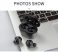 Alphaone A6 Airpods bezdrátové slúchadlá 