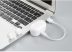 Alphaone A6 Airpods bezdrátové slúchadlá 