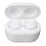 Alphaone A6 Airpods bezdrátové slúchadlá 