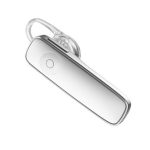 HQ Bluetooth Headset Bílá barv