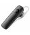 HQ Bluetooth Headset Černá
