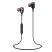 Sport headset Xt21 Sportovní bezdrátová sluchátka jsou určena pro každého, kdo má rád aktivní životní styl.