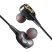 Sport headset Xt21 Sportovní bezdrátová sluchátka jsou určena pro každého, kdo má rád aktivní životní styl.