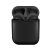 Inpods Air TWS -  soft touch dotykovým ovládaním,matný povrch 