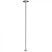  Tyč na pole dance