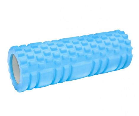 SMR masszázs henger 33cm 