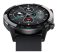 Smart hodinky L16 PREMIUM - černé
