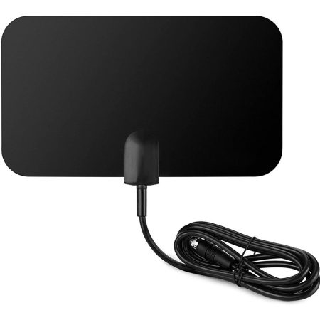 Boyoye digitální HDTV anténa