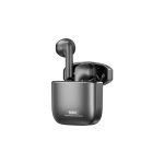 REMAX Alloy Buds Bezdrátová sluchátka