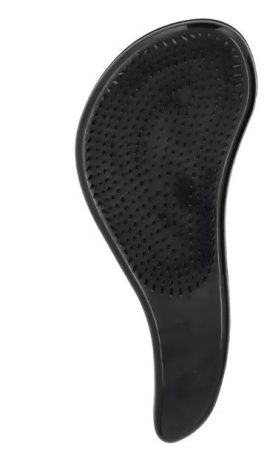 Kartáč na vlasy Artnaturals