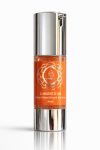   Rozjasňující pleťové sérum Lumière D'Or Rose - 30 ml