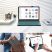 Prémiové pouzdro s Bluetooth klávesnicí pro tablet Xiaomi Redmi Pad SE kompatibilní s 11" (2023) - s trackpadem, podsvícením Prémiové pouzdro s Bluetooth klávesnicí pro tablet Xiaomi Redmi Pad SE kompatibilní s 11" (2023) - s trackpadem, podsvícením
